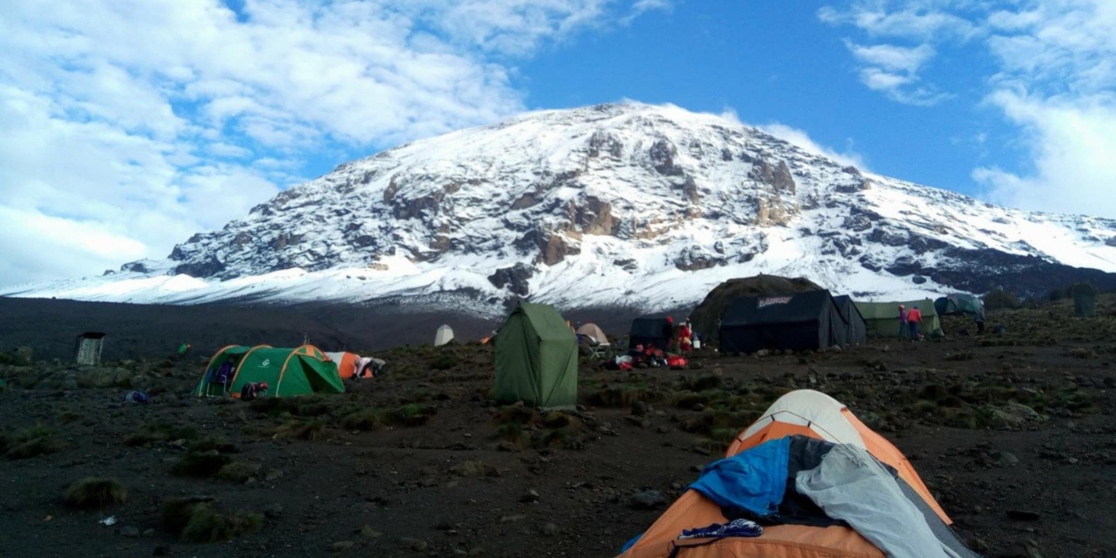 Kilimanjaro10