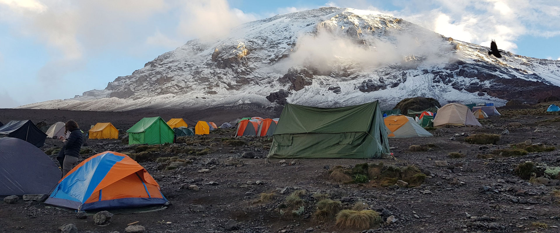 Kilimanjaro5
