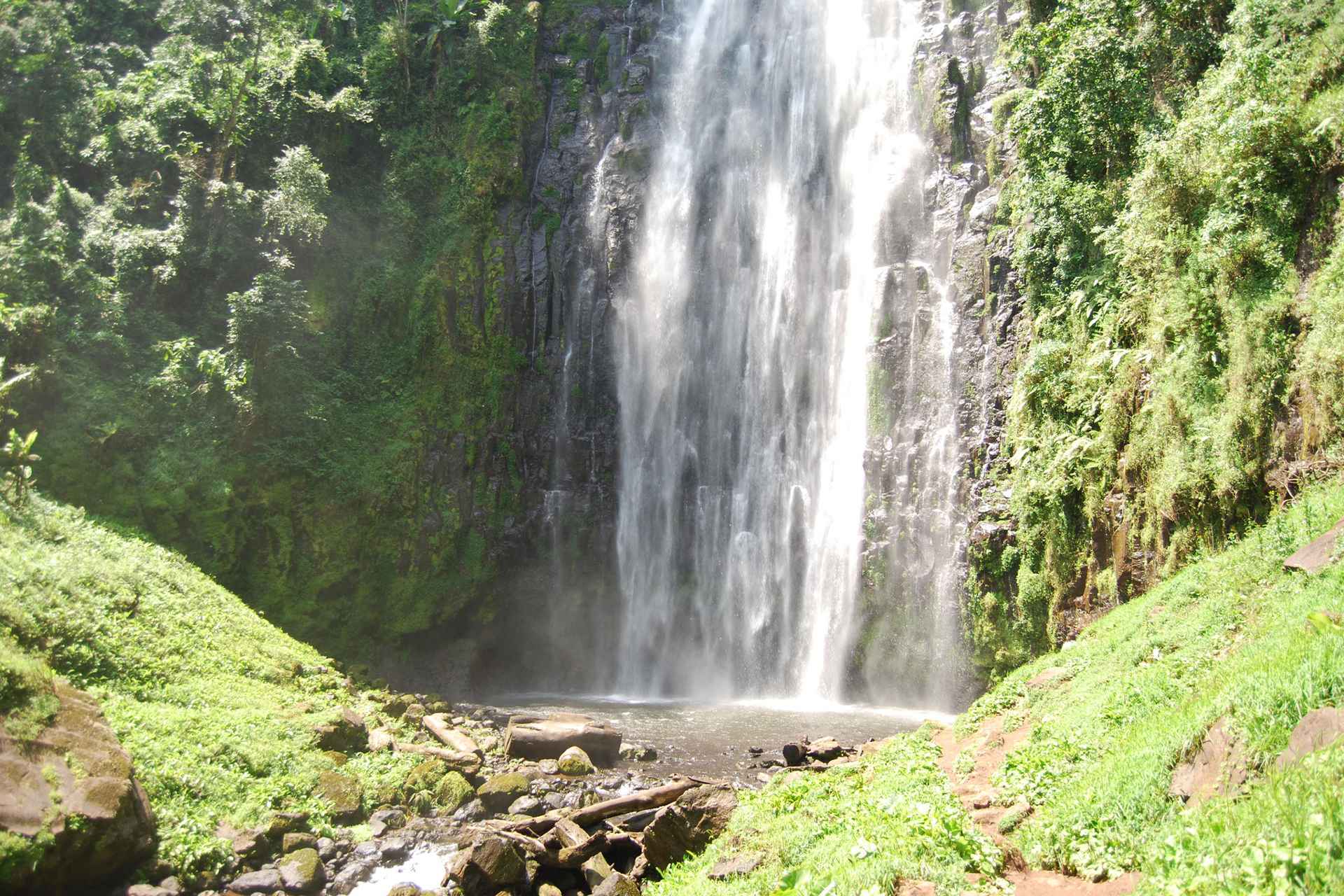 Materuni2