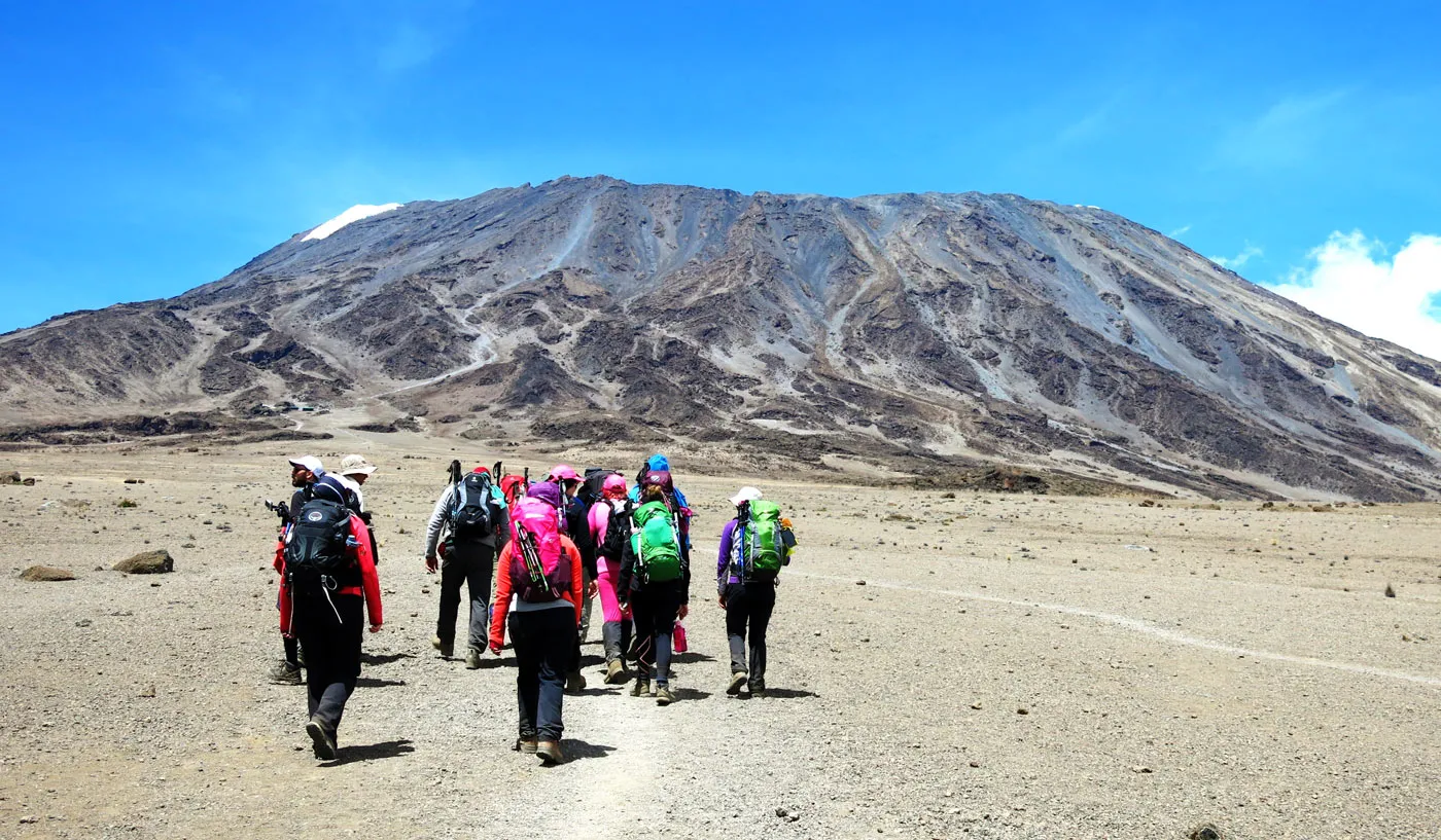 Mt-Kilimanjaro-day-tour