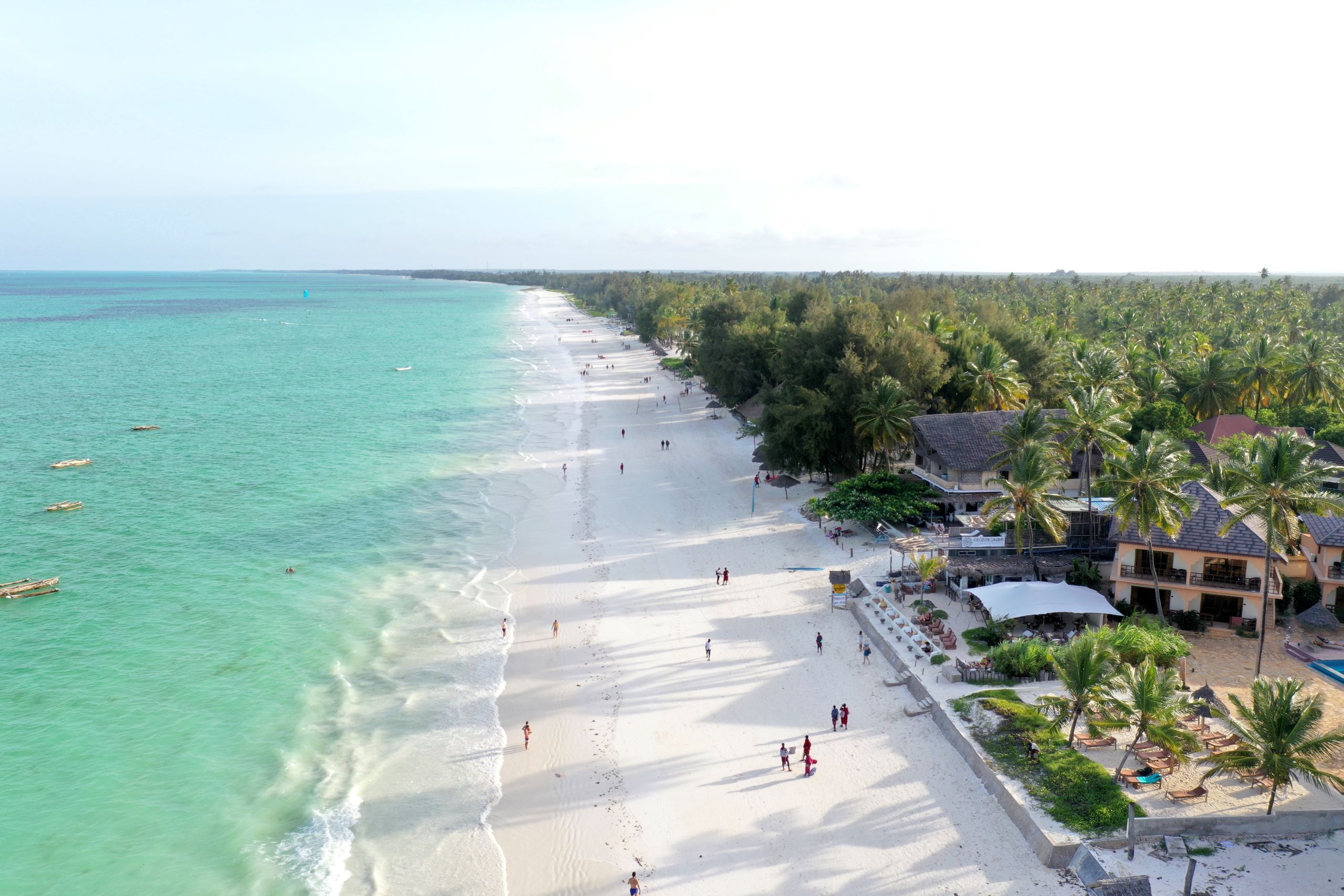 Zanzibar2