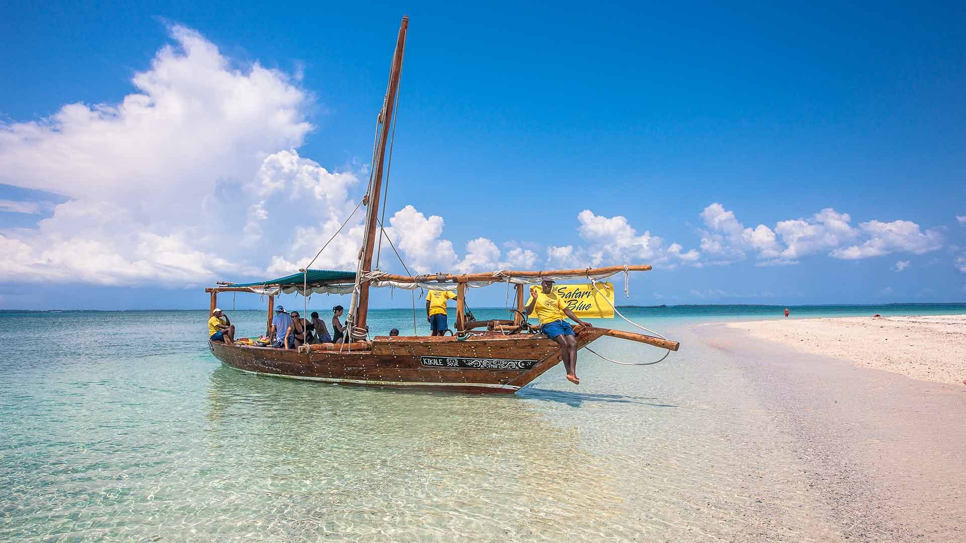 Zanzibar5