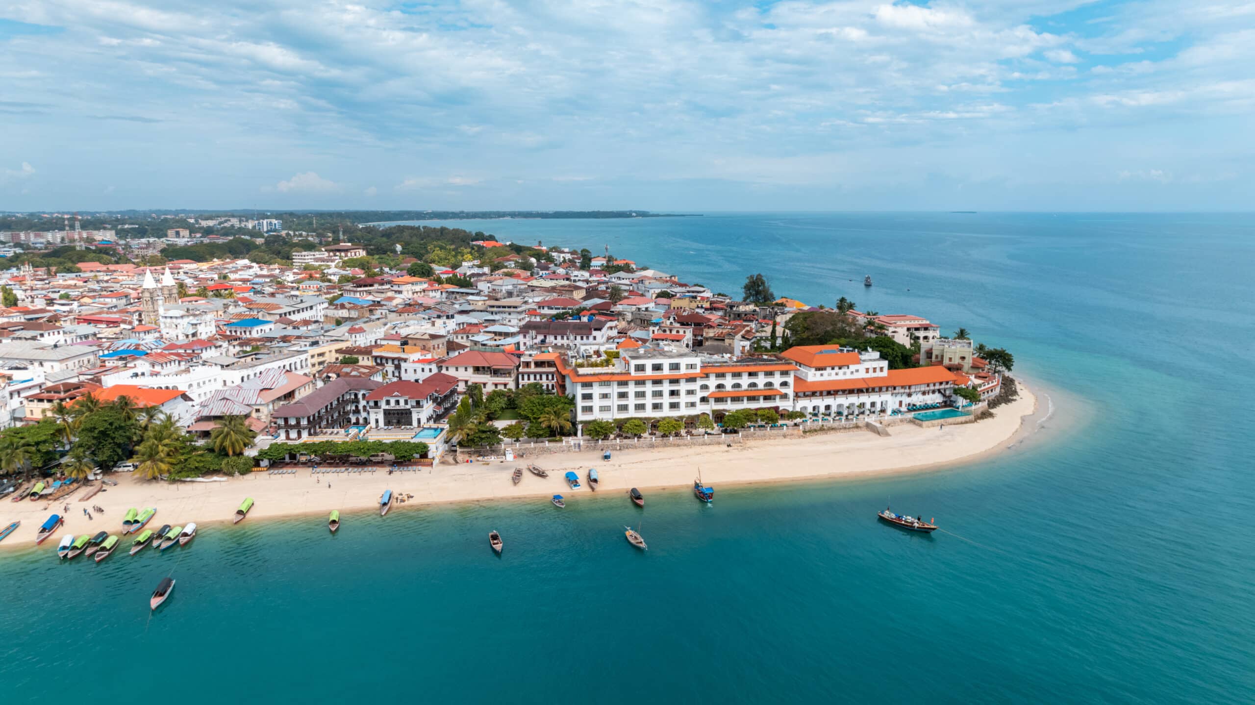 zanzibar9