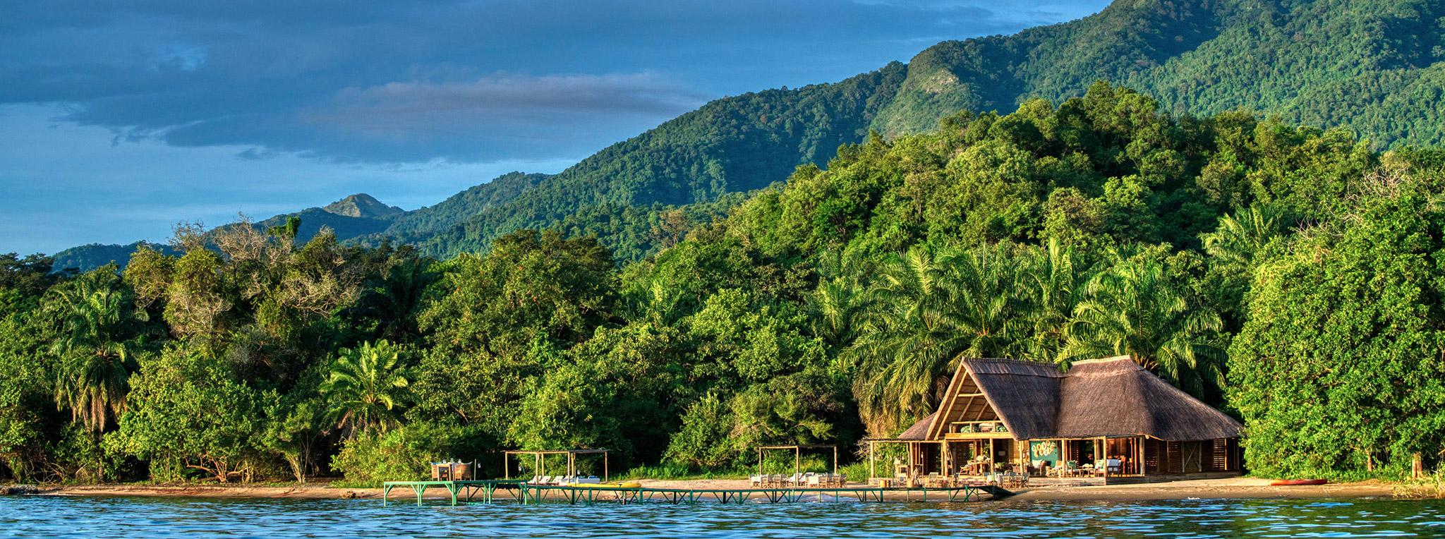 mahale 1