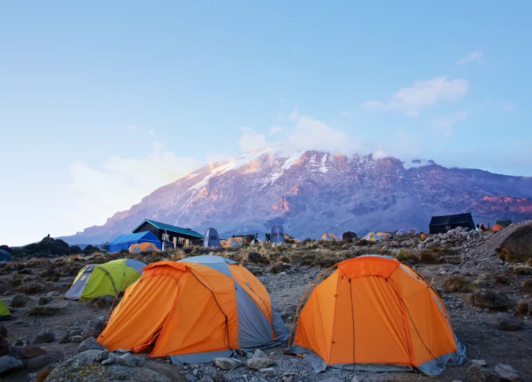 mount-kilimanjaro-climbing-2