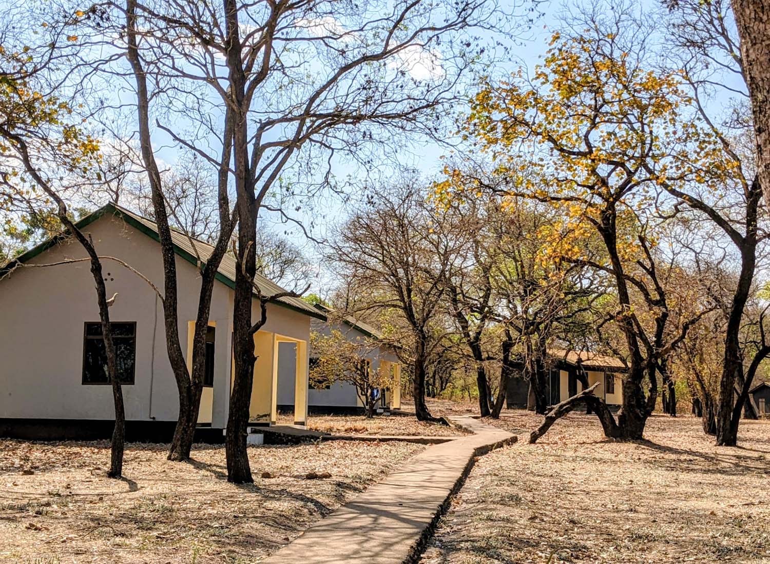 katavi